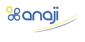 ANAJI