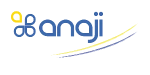 ANAJI