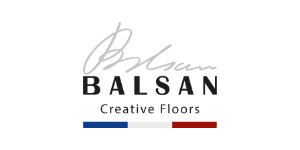 Balsan