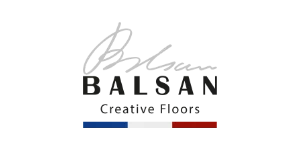 Balsan