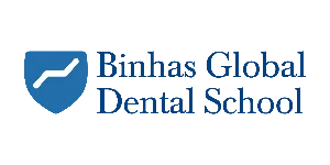 Binhas Global Dental School