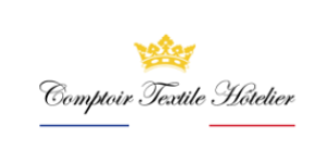 Comptoir Textile