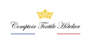 Comptoir Textile