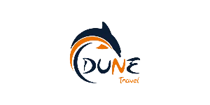 Dune Travel