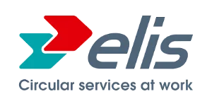 Elis