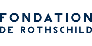 Fondation A de Rothschild