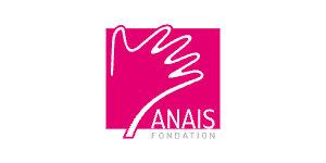 Fondation Anais