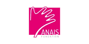 Fondation Anais