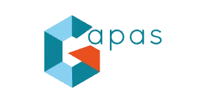 GAPAS
