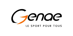 Genae