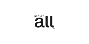 Groupe ALL