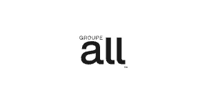 Groupe ALL