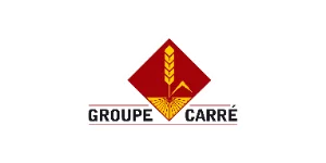 Groupe Carré