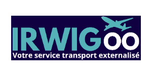 IRWIGOO
