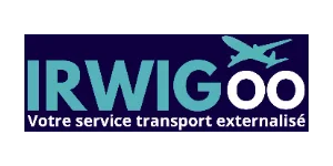 IRWIGOO