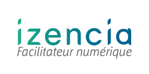 Izencia
