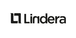 Lindera