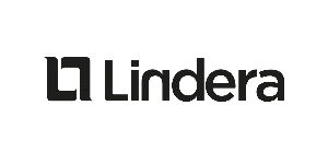 Lindera