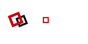 Moretti Constructions