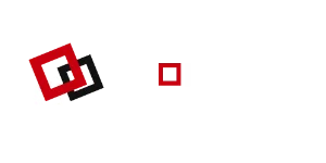 Moretti Constructions