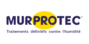 Murprotec