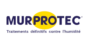 Murprotec