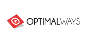 Optimal Ways