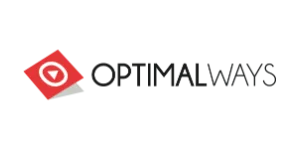 Optimal Ways