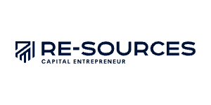 Re Sources Capital