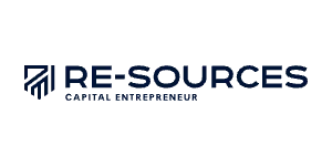 Re Sources Capital