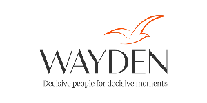 Wayden