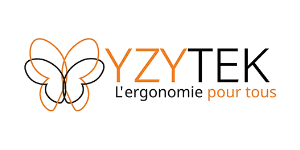 YzyTech