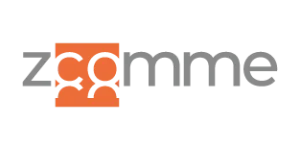 Zcomme